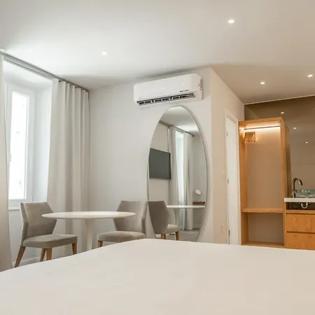 Kosi Apartament
