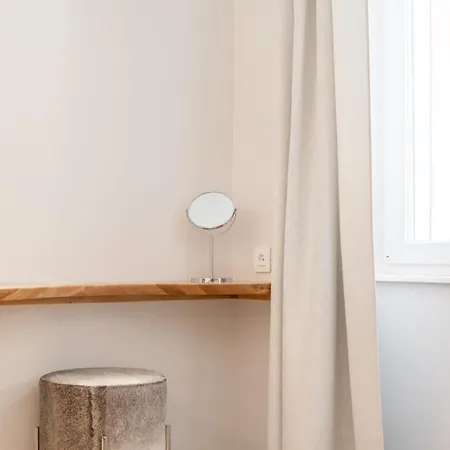 Apartament Kosi