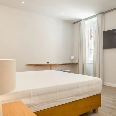 Apartament Kosi *
