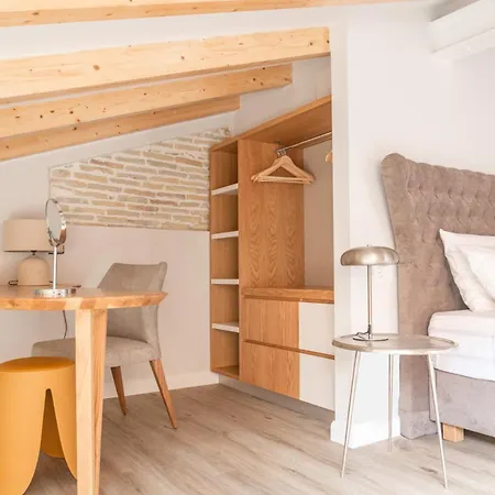 Apartament Kosi *