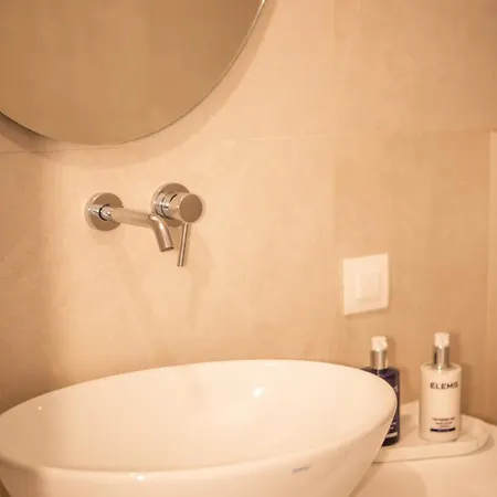 Apartament Kosi Corfu (city)