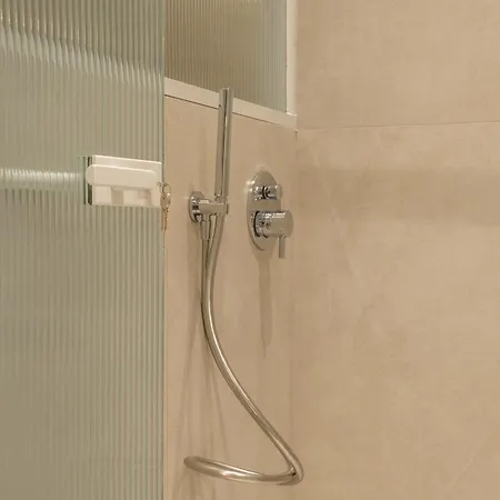 Kosi Apartament *