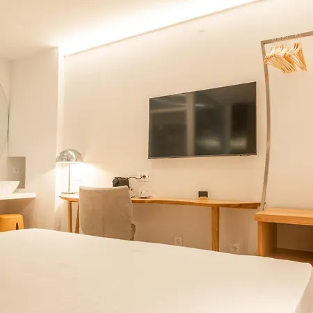 Apartament Kosi Corfu (city)